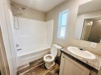 2022 Clayton Manufactured Home
