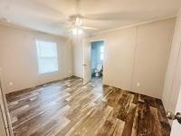 2022 Clayton Manufactured Home
