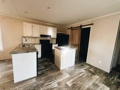 Photo 2 of 12 of home located at 310 Dollar Drive #310 Belton, MO 64012