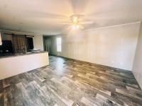 2022 Clayton Manufactured Home