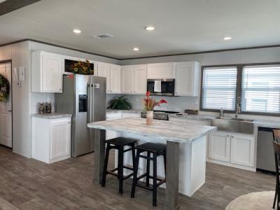 Photo 4 of 9 of home located at 2300 Ward Bend Rd Sealy, TX 77474