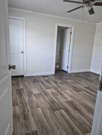 2023 Clayton 52TEM2816763BH23 Manufactured Home