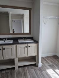 2023 Clayton 52TEM2816763BH23 Manufactured Home