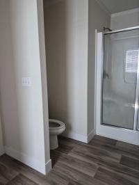 2023 Clayton 52TEM2816763BH23 Manufactured Home