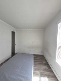 2023 Clayton 52TEM2816763BH23 Manufactured Home