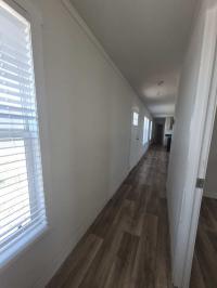 2023 Clayton 52TEM2816763BH23 Manufactured Home