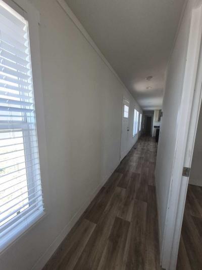 Photo 5 of 14 of home located at 3300 Voight Blvd #535 San Angelo, TX 76905