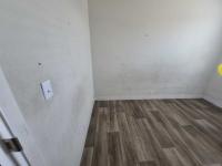 2023 Clayton 52TEM2816763BH23 Manufactured Home