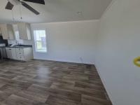 2023 Clayton 52TEM2816763BH23 Manufactured Home