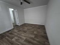 2023 Clayton 52TEM2816763BH23 Manufactured Home