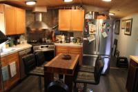 Astro Mobile Home