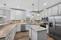 2026 CAVCO 400 Manufactured Home