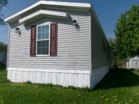 2023 Champion Redman Foundation Manufactured Home