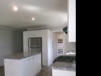 2023 Champion Redman Foundation Manufactured Home