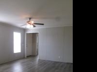 2023 Champion Redman Foundation Manufactured Home