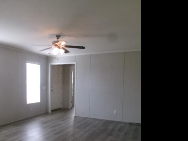 2023 Champion Redman Foundation Manufactured Home