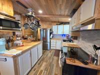 1987 Mobile Home
