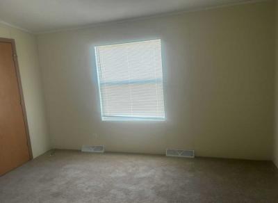 Photo 3 of 6 of home located at 23 Candlelight Lane Sauk Village, IL 60411