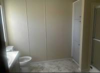 2008 Skyline Manufactured Home