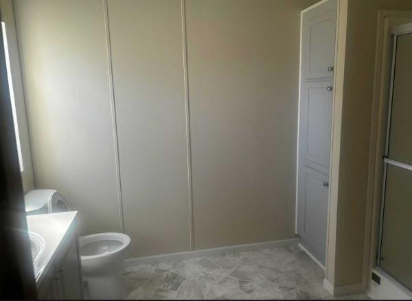 2008 Skyline Manufactured Home