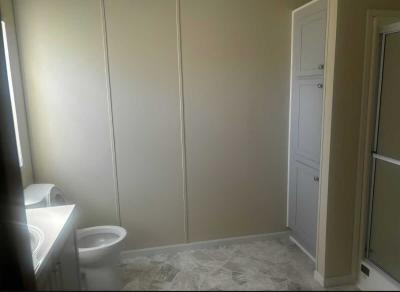 Photo 5 of 6 of home located at 23 Candlelight Lane Sauk Village, IL 60411