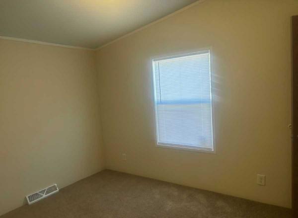 2008 Skyline Manufactured Home