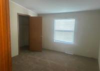 2008 Skyline Manufactured Home