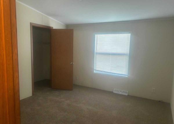 2008 Skyline Manufactured Home