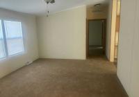 2008 Skyline Manufactured Home