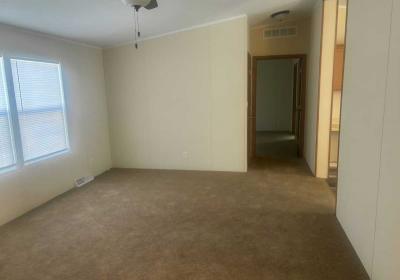 Mobile Home at 23 Candlelight Lane Sauk Village, IL 60411