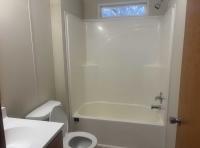 2008 Skyline Manufactured Home