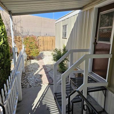 Photo 6 of 12 of home located at 2301 Oddie Bl Reno, NV 89512