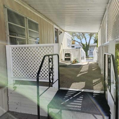 Photo 4 of 12 of home located at 2301 Oddie Bl Reno, NV 89512