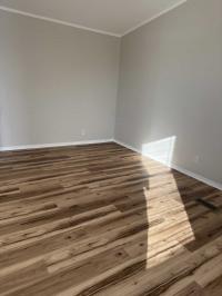 1999 Clayton Milan Mobile Home