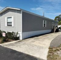 2018 LMHM Mobile Home