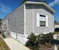 2018 LMHM Mobile Home