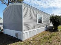 2018 LMHM Mobile Home