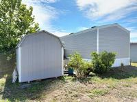 2018 LMHM Mobile Home