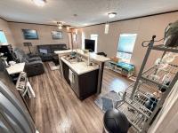2018 LMHM Mobile Home