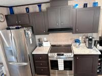 2018 LMHM Mobile Home