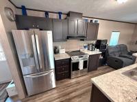 2018 LMHM Mobile Home
