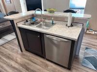 2018 LMHM Mobile Home
