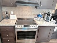 2018 LMHM Mobile Home