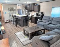 2018 LMHM Mobile Home