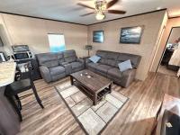 2018 LMHM Mobile Home