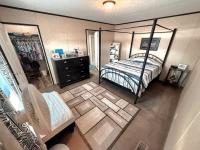 2018 LMHM Mobile Home