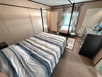 2018 LMHM Mobile Home