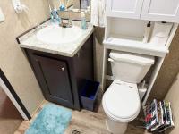 2018 LMHM Mobile Home