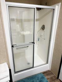 2018 LMHM Mobile Home