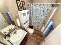 2018 LMHM Mobile Home